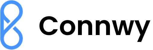 Connwy